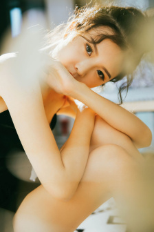 妒忌的密码泰剧