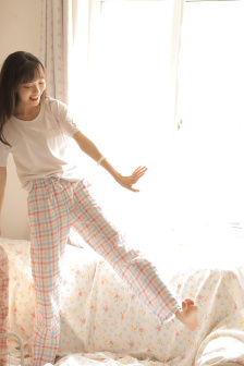 嫂子的职业在线观看